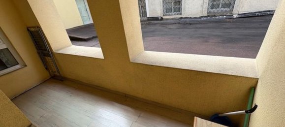 4 chambres Appartement à Cles, Italy No. 347477 4