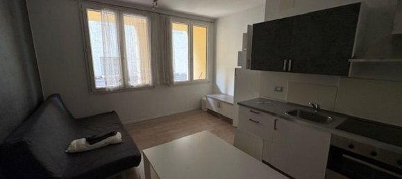 4 chambres Appartement à Cles, Italy No. 347477 2