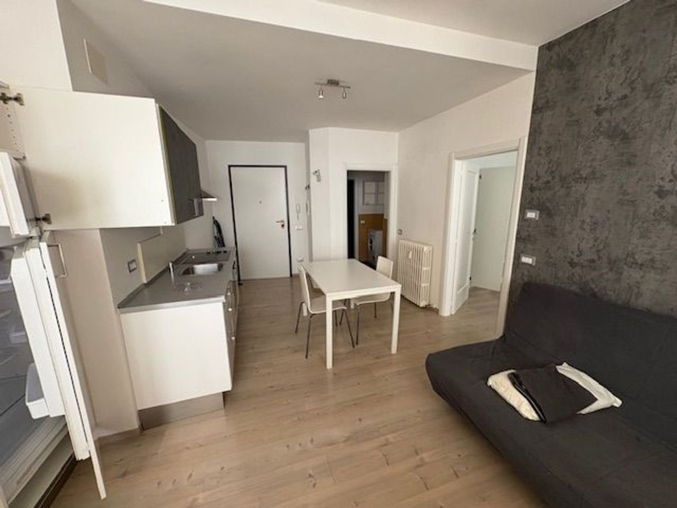 4 chambres Appartement à Cles, Italy No. 347477