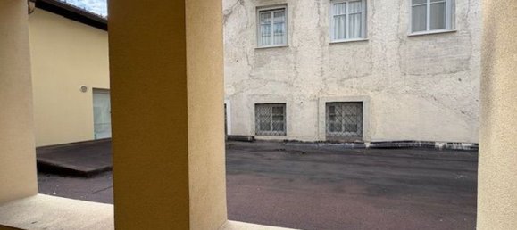 4 chambres Appartement à Cles, Italy No. 347477 5