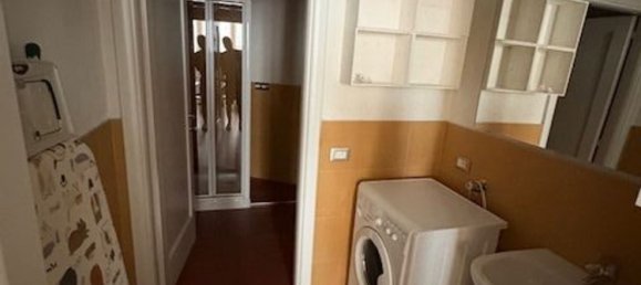 4 chambres Appartement à Cles, Italy No. 347477 7