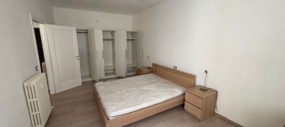 4 chambres Appartement à Cles, Italy No. 347477 10