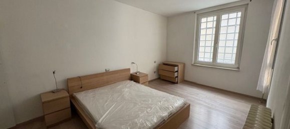 4 chambres Appartement à Cles, Italy No. 347477 9