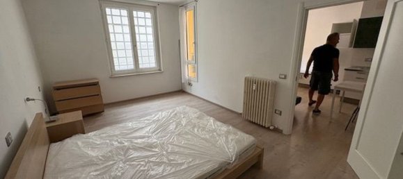 4 chambres Appartement à Cles, Italy No. 347477 11