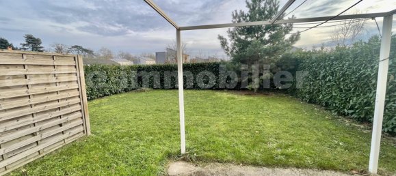 Villa de 3 dormitorios en Saint-Pryve-Saint-Mesmin, France No. 245116 8