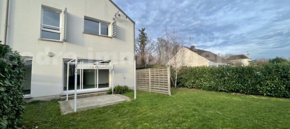 Villa de 3 dormitorios en Saint-Pryve-Saint-Mesmin, France No. 245116 7
