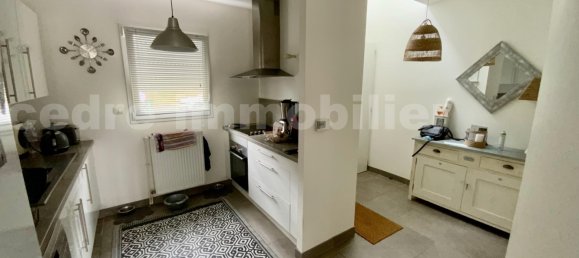 Villa de 3 dormitorios en Saint-Pryve-Saint-Mesmin, France No. 245116 3