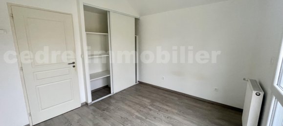 Villa de 3 dormitorios en Saint-Pryve-Saint-Mesmin, France No. 245116 5