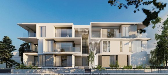 2 bedrooms Apartment in Chloraka, Cyprus No. 23182 4