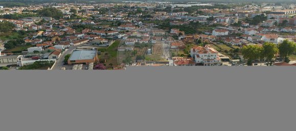 2 bedrooms House in Marinha Grande, Portugal No. 22776 40