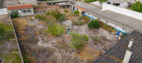 2 bedrooms House in Marinha Grande, Portugal No. 22776 48