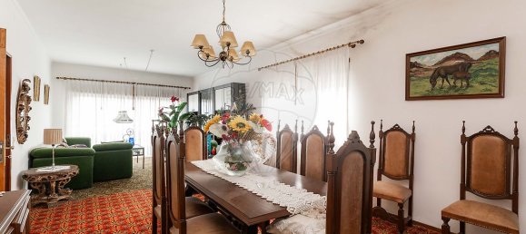 2 bedrooms House in Marinha Grande, Portugal No. 22776 2