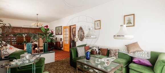 2 bedrooms House in Marinha Grande, Portugal No. 22776 6