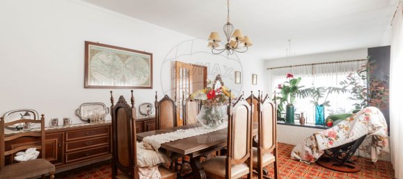 2 bedrooms House in Marinha Grande, Portugal No. 22776 3