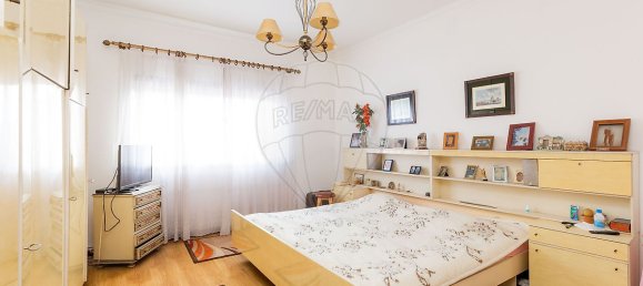 2 bedrooms House in Marinha Grande, Portugal No. 22776 17