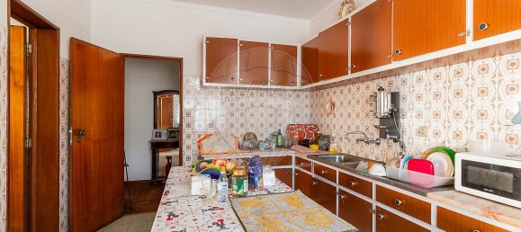 2 bedrooms House in Marinha Grande, Portugal No. 22776 11