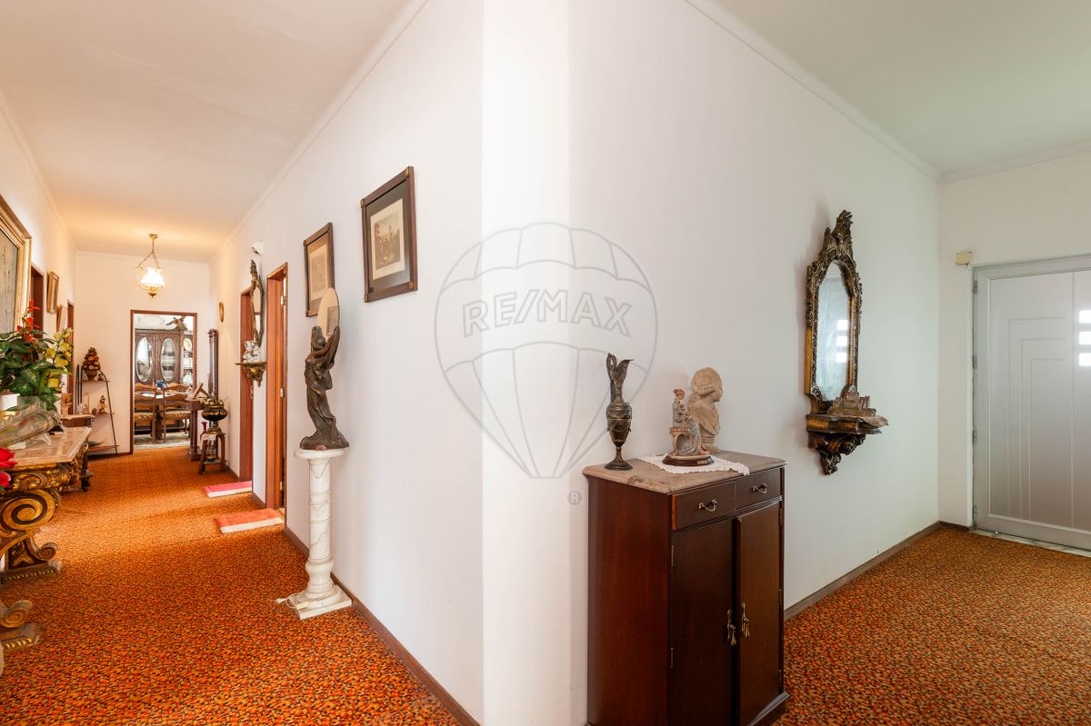 2 bedrooms House in Marinha Grande, Portugal No. 22776