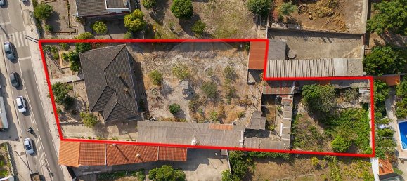 2 bedrooms House in Marinha Grande, Portugal No. 22776 38