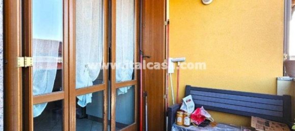 3 bedrooms Duplex in Curtatone, Italy No. 353829 25