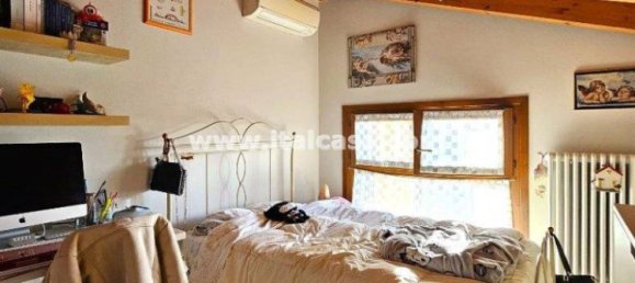 3 bedrooms Duplex in Curtatone, Italy No. 353829 15