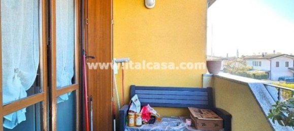 3 bedrooms Duplex in Curtatone, Italy No. 353829 24