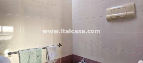 3 bedrooms Duplex in Curtatone, Italy No. 353829 29
