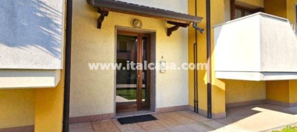 3 bedrooms Duplex in Curtatone, Italy No. 353829 14