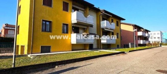 3 bedrooms Duplex in Curtatone, Italy No. 353829 31