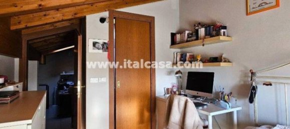 3 bedrooms Duplex in Curtatone, Italy No. 353829 27