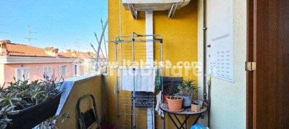 3 bedrooms Duplex in Curtatone, Italy No. 353829 23
