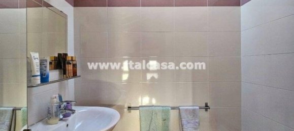 3 bedrooms Duplex in Curtatone, Italy No. 353829 28