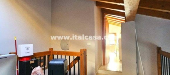 3 bedrooms Duplex in Curtatone, Italy No. 353829 12