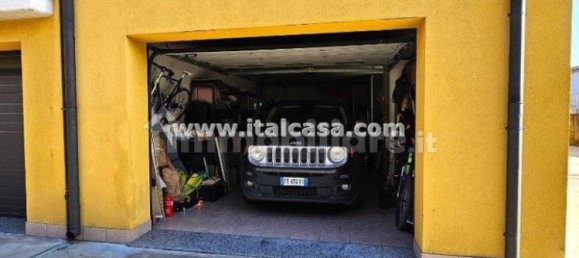 3 bedrooms Duplex in Curtatone, Italy No. 353829 22