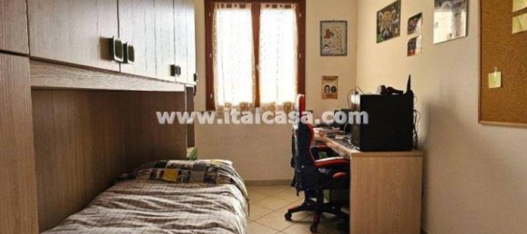 3 bedrooms Duplex in Curtatone, Italy No. 353829 11