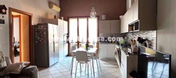 3 bedrooms Duplex in Curtatone, Italy No. 353829 6