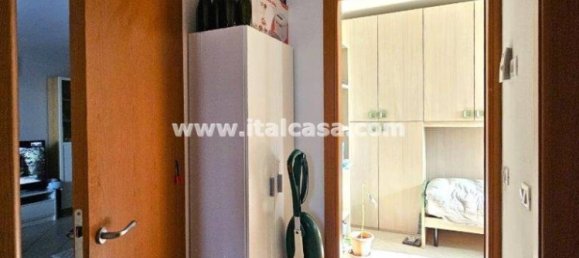 3 bedrooms Duplex in Curtatone, Italy No. 353829 20