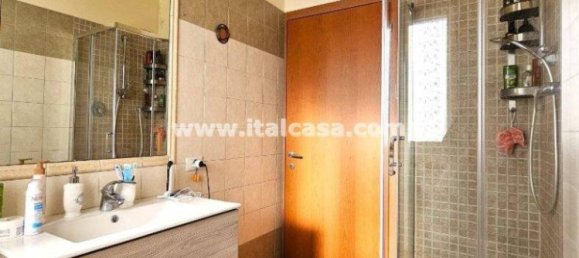 3 bedrooms Duplex in Curtatone, Italy No. 353829 19