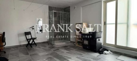 Maisonette de 4 dormitorios en Zejtun, Malta No. 2081 7