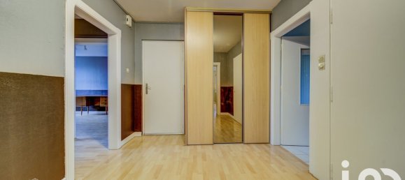 4غرفة شقة في Lemud, France رقم 53200 3