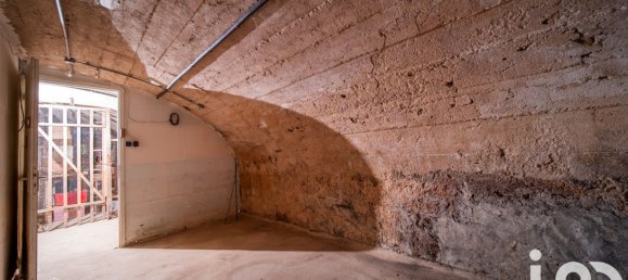 4غرفة شقة في Lemud, France رقم 53200 10