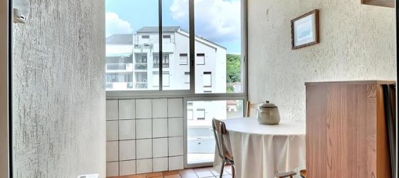 2 bedrooms Apartment in Creil, France No. 305888 4