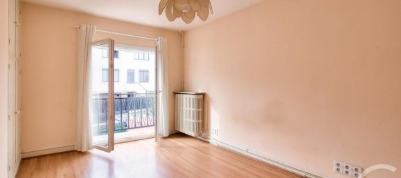 Дом с 6 спальнями в Фонтене-су-Буа, Франция № 183265 7