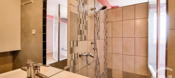 Дом с 6 спальнями в Фонтене-су-Буа, Франция № 183265 10