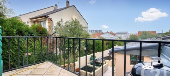 Дом с 6 спальнями в Фонтене-су-Буа, Франция № 183265 4