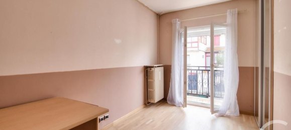 Дом с 6 спальнями в Фонтене-су-Буа, Франция № 183265 5