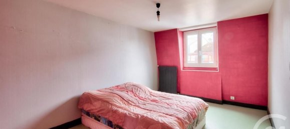 Дом с 6 спальнями в Фонтене-су-Буа, Франция № 183265 9