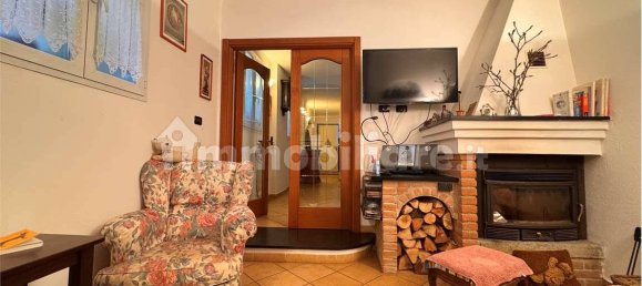 3 bedrooms House in Ranzo, Italy No. 129685 2