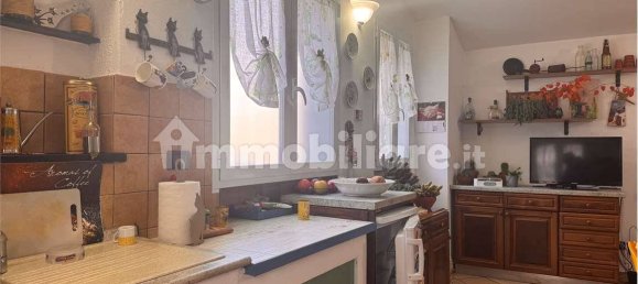 3 bedrooms House in Ranzo, Italy No. 129685 5