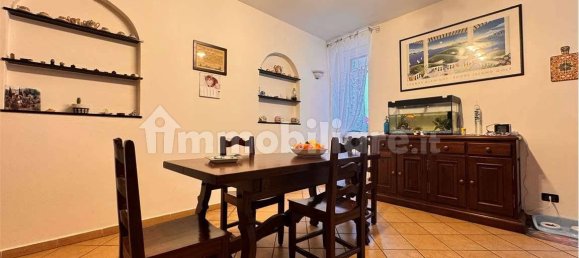 3 bedrooms House in Ranzo, Italy No. 129685 33