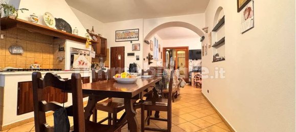 3 bedrooms House in Ranzo, Italy No. 129685 35